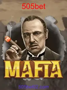 Mafia