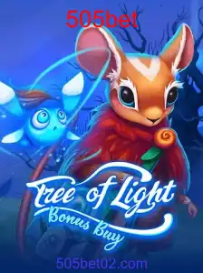 TreeOfLightBonusBuy