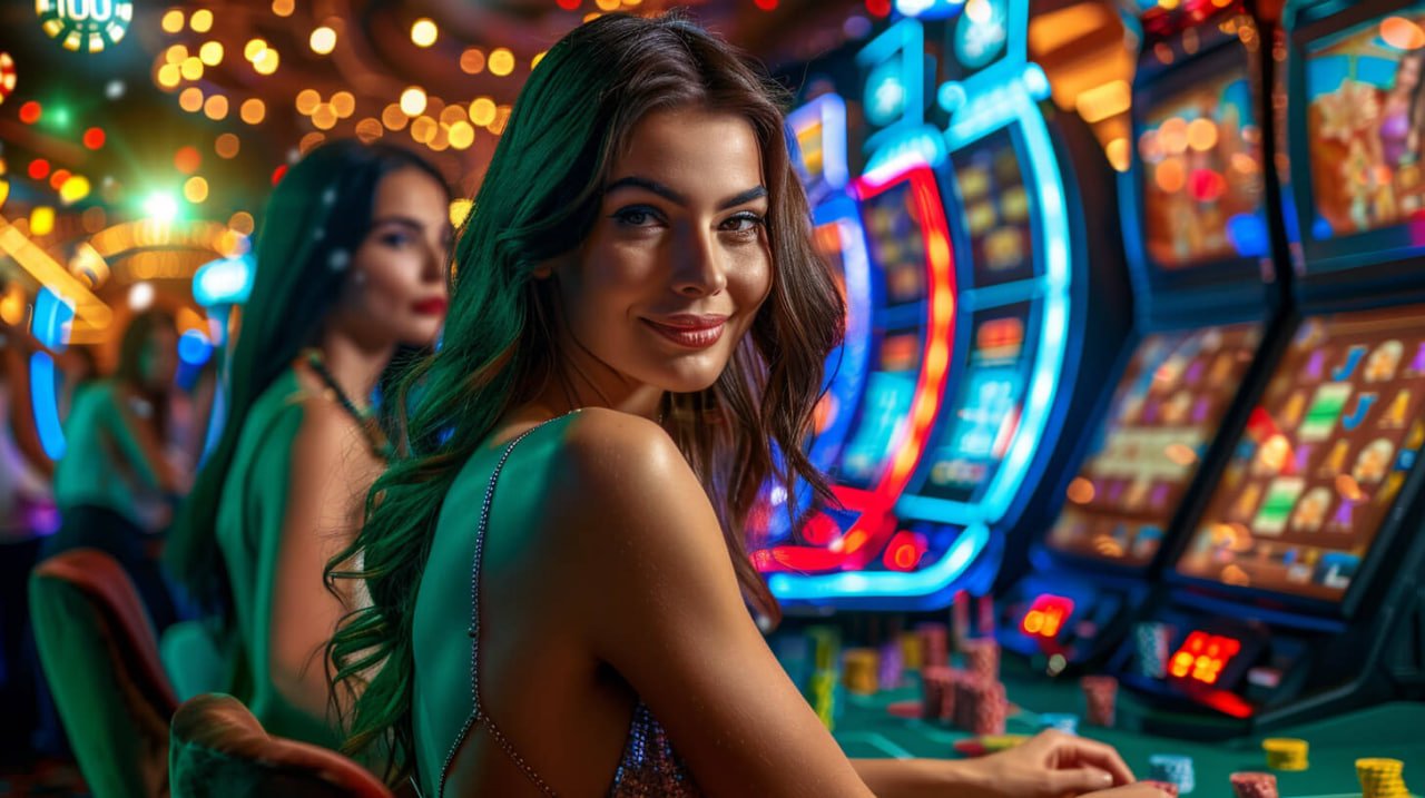 505bet