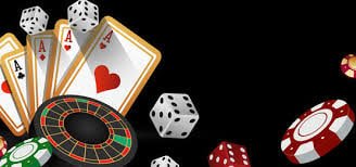 505bet