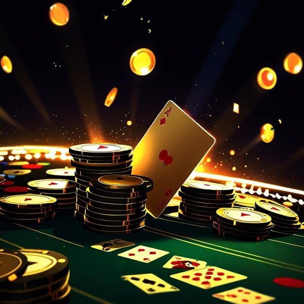 505bet