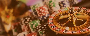 505bet