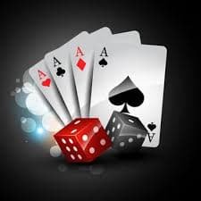 505bet