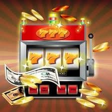 505bet
