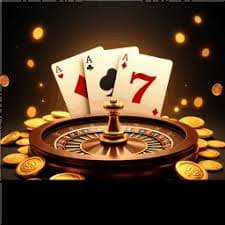 505bet