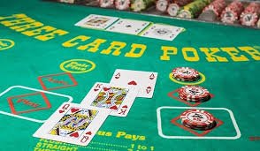 505bet