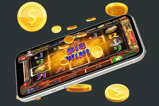 505bet