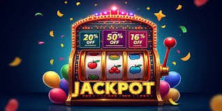 505bet