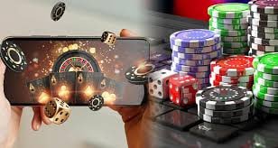 505bet