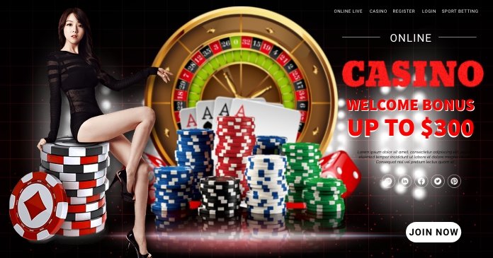 505bet