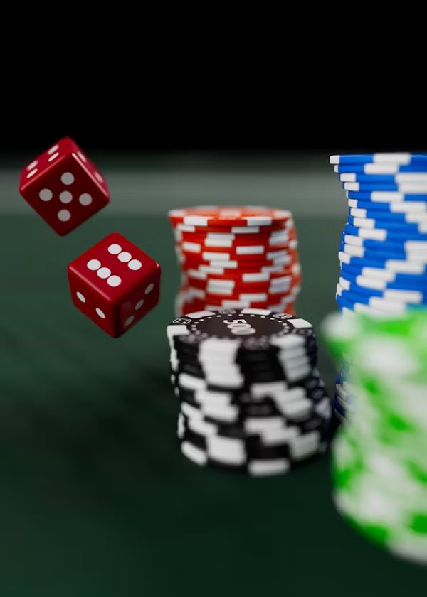 505bet