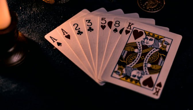 505bet