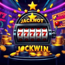505bet